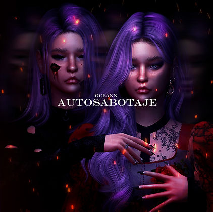 autosabotaje.jpg