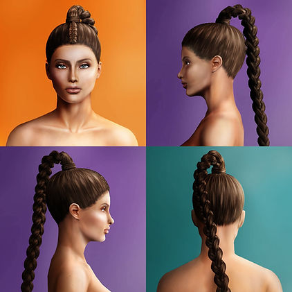 All I Have - Cover.jpg