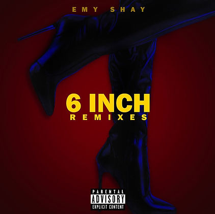 6 Inch Remixes.jpg
