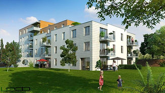 LE CLOS ST FUSCIEN.jpg