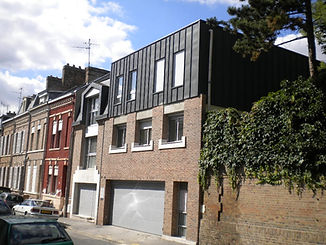 DSCN2255.JPG