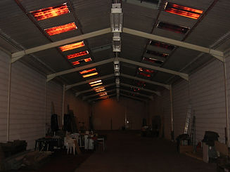 141-4118_IMG.JPG