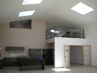 DSCN2137.JPG