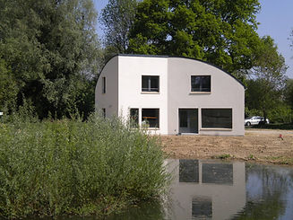 DSCN1922.JPG