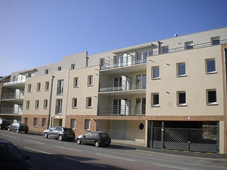 DSCN3266.JPG