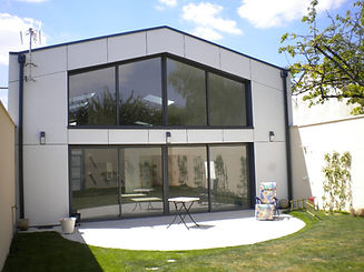 DSCN2138.JPG