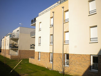 DSCN3275.JPG