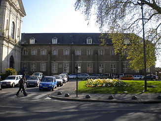DSCN1906.JPG