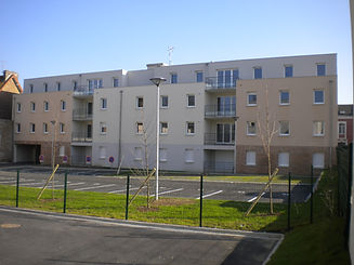 DSCN3276.JPG