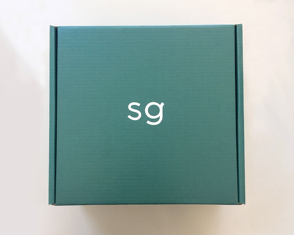 FOSG_7