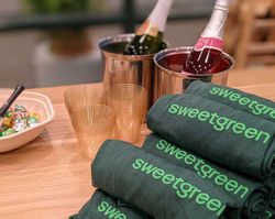 Sweetgreen_TEMPLATE_Image_6