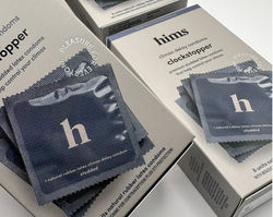 Misc_TEMPLATE_Image_6