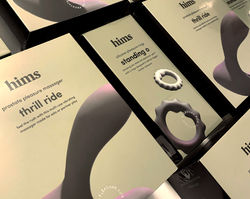 Hims_CB_PM_TEMPLATE_Image_4