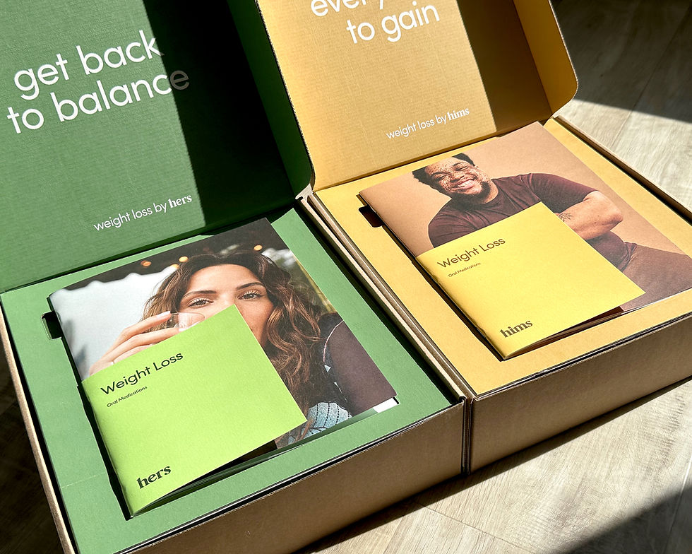 HH_WL_OOBE_TEMPLATE_Image_2