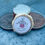 Thumbnail: Berry Blossom Shampoo Bar