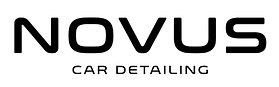Recht Novus Car Detailing Logo .png