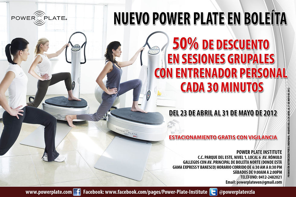 MER-VLT-001-Volantes Power Plate 23-03-12 LS07 02