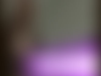 Chezmono's Thoughts On Mace Windu's "Death"