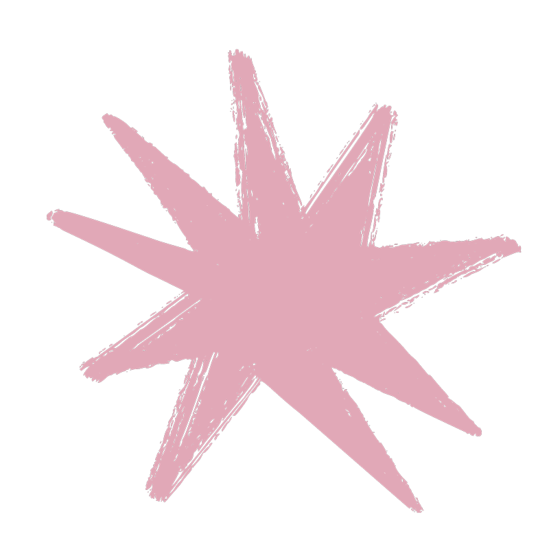 gifstar.gif