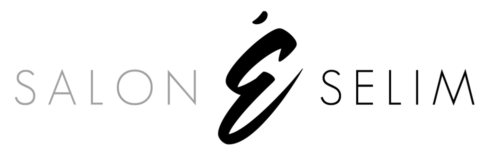 SES-Logo1_edited.png