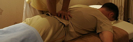 Massage_allongé_entreprise.jpg