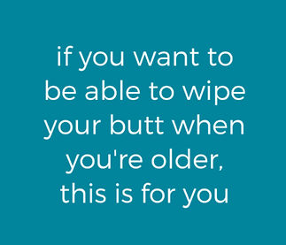 QUOTES - social media templates_edited_edited.jpg