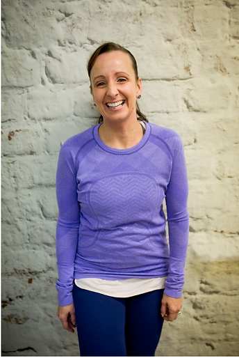 Screen Shot 2018-11-22 at 7.02.01 AM.png