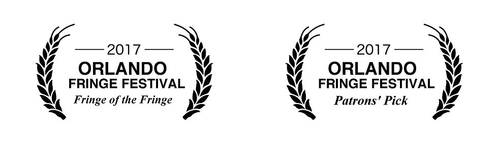 Nec Awards.jpg