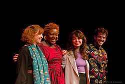 11-Sandra Mounam sings Nina Simone _MG_9327 (45) copie.jpg