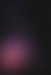 Behind the Music: The Making of 'Live at Darkroom'