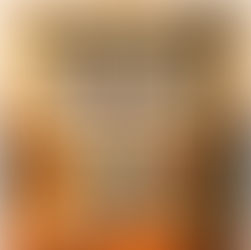 The Inspiration Behind My Tribute Song to John Prine and Warren Zevon