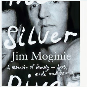 Spring Reads: Exploring Three Unique Music Autobiographies