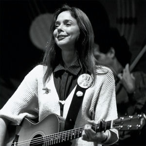 Nanci Griffith: Folkabilly, Memory, and the Art of the Story Song