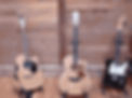 Blair's-guitars (1).jpeg