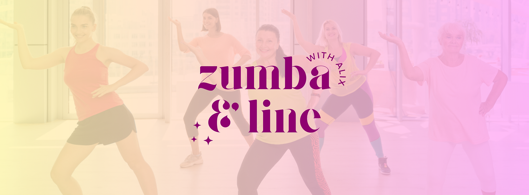 Lavender & Black Fitness Coach Beauty Logo (2).png