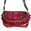 Thumbnail: Bali Bag