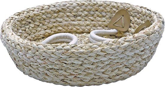 Thumbnail: Lavandoux Mand