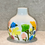 Thumbnail: Fleur Vase Small