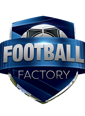 logo1.png
