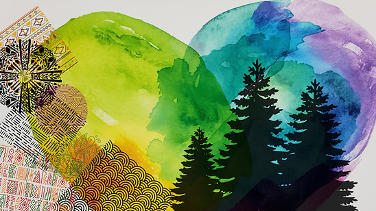 BannerHorizontal (4).png