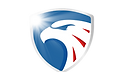 logo.png