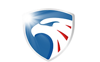 logo.png