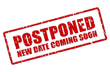 postponed_edited.png
