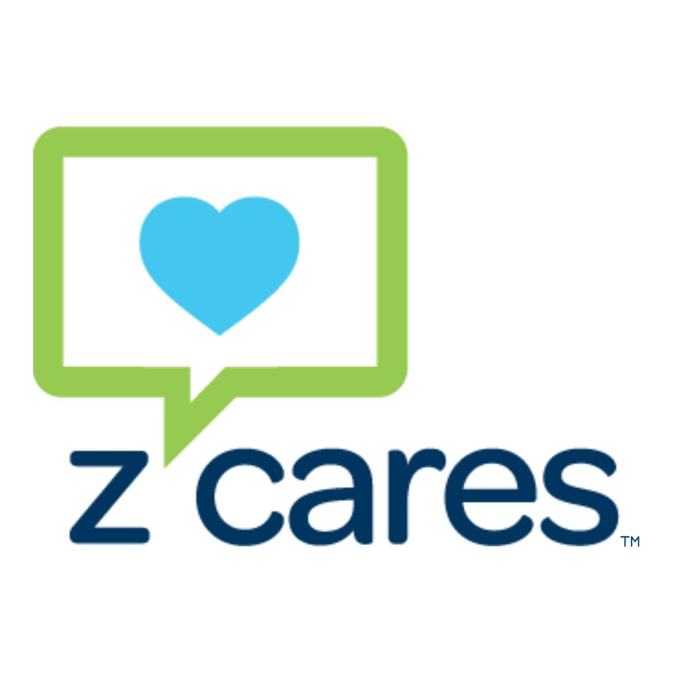 story of hope 3枚セット Amazon.com: Land of Hope: An Invitation to the Great American