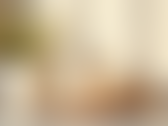 Healing Skin: The Importance of Self-Love Rituals