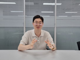 [매일경제/대표인터뷰] 공짜 지도 팔던 ‘현대판 봉이 김선달’이 여행 스타트업 대표 된 사연