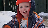 Theo snow_edited.jpg