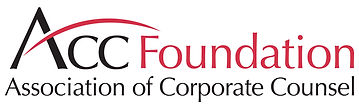 acc-foundation-logo-2color.jpg