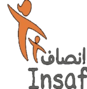 Association Insaf pour la protection des enfants en détresse