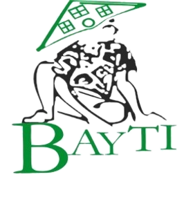 Bayti